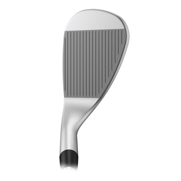Glide 4.0 Wedges - PING